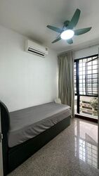 Eastpoint Green (D18), Condominium #498031901